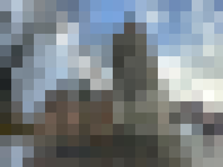 Image 13