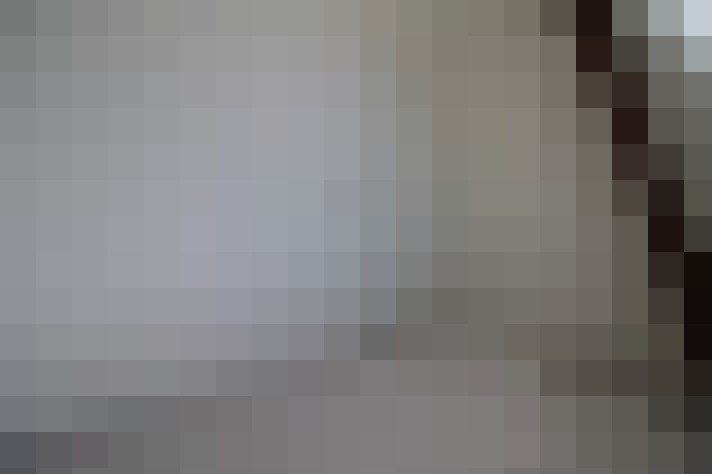 Image 17