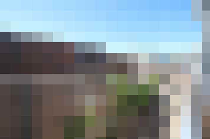 Image 20