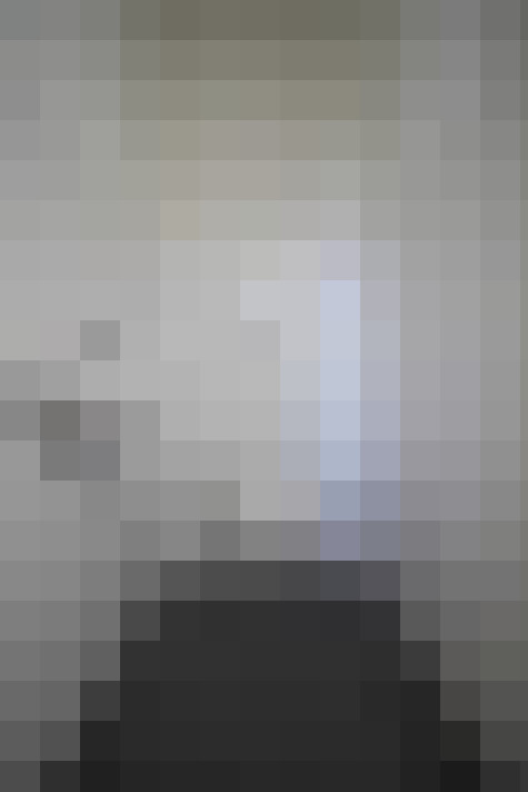 Image 18