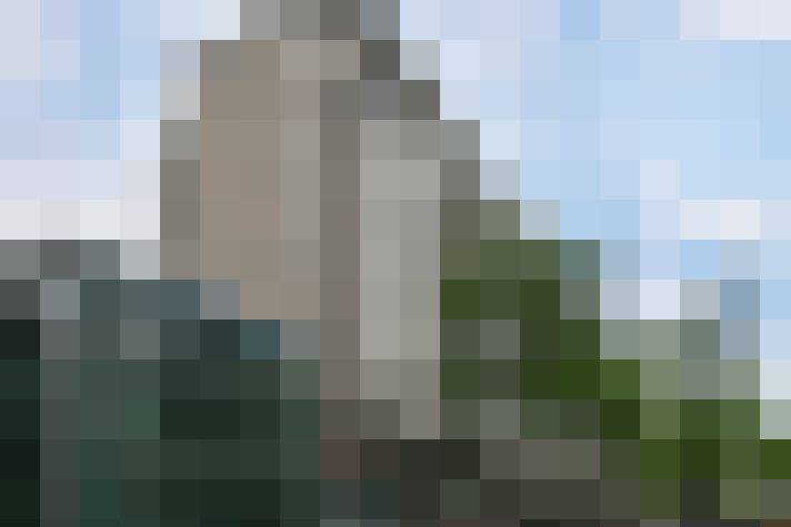 Image 17