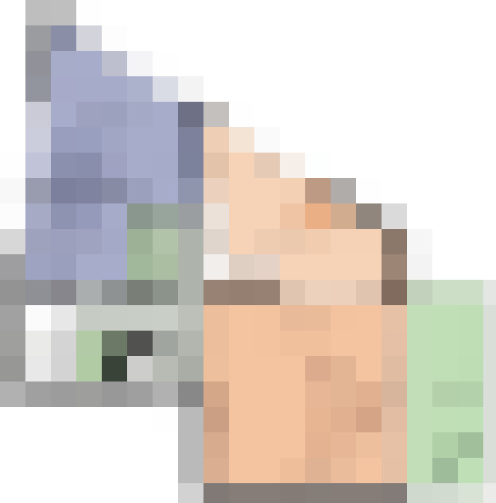 Image 23