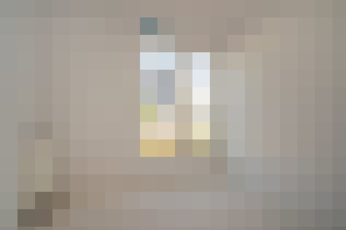 Image 18