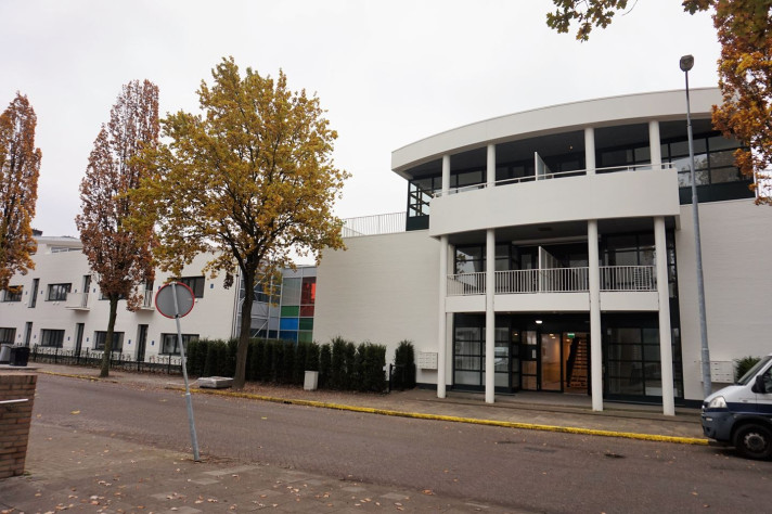 View photo 1/16 of apartment in Eindhoven