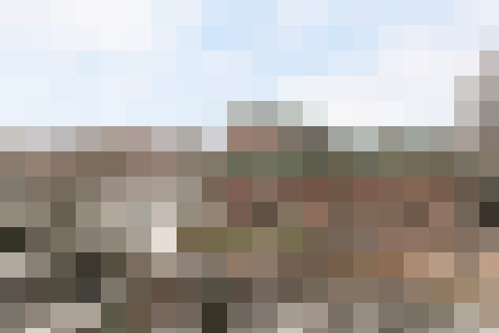 Image 15