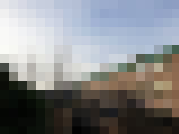 Image 18