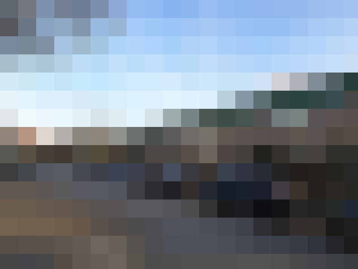 Image 17