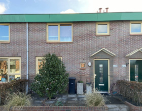 Appartement in Gooise Meren