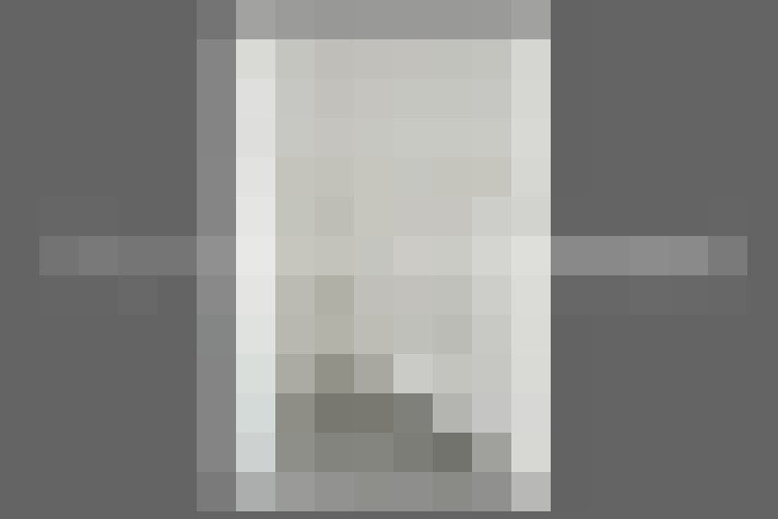 Image 16
