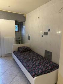 Zimmer in Ukkel