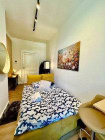 Studio in Elsene