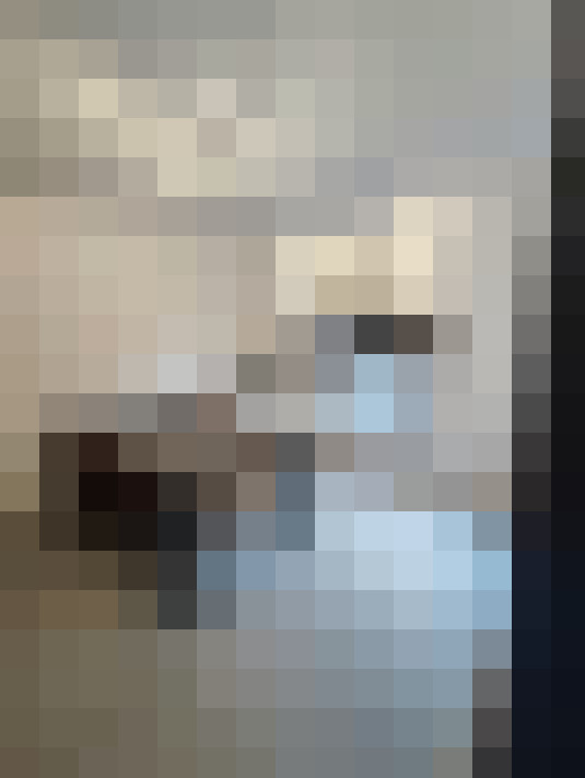  / #17