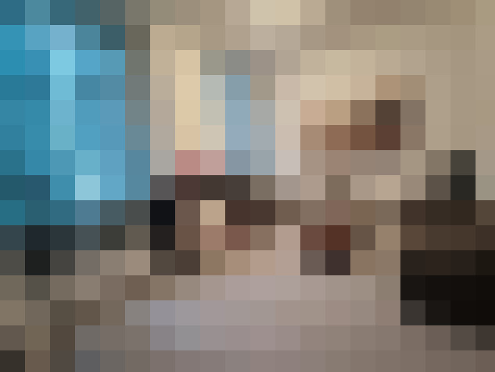  / #15