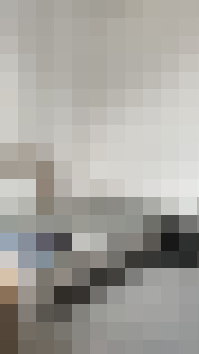  / #3