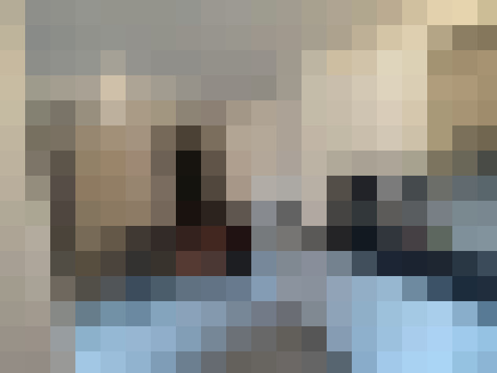  / #18