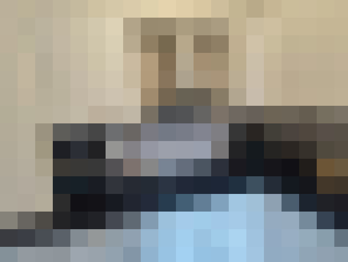  / #19