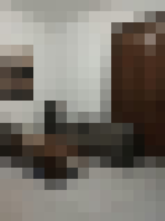  / #16