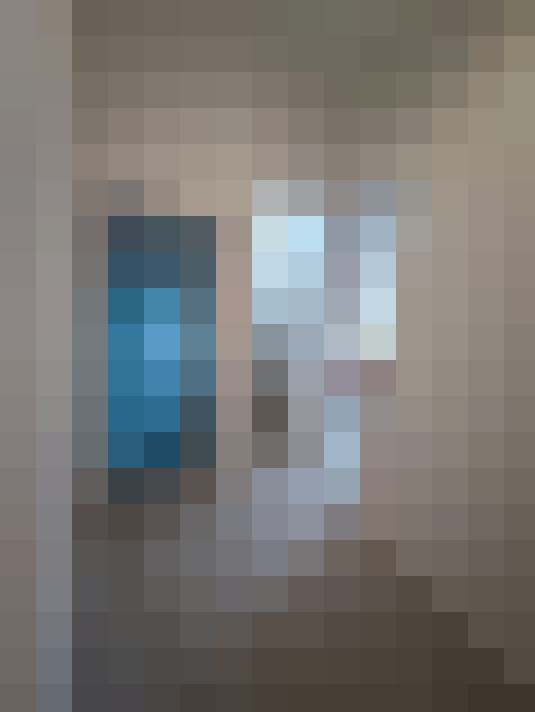  / #14