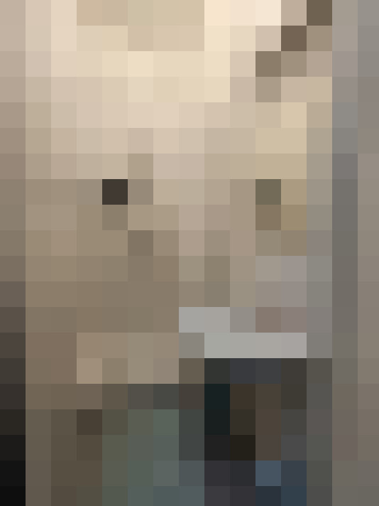  / #12