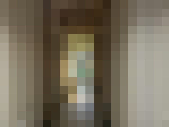  / #12