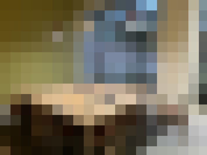  / #14