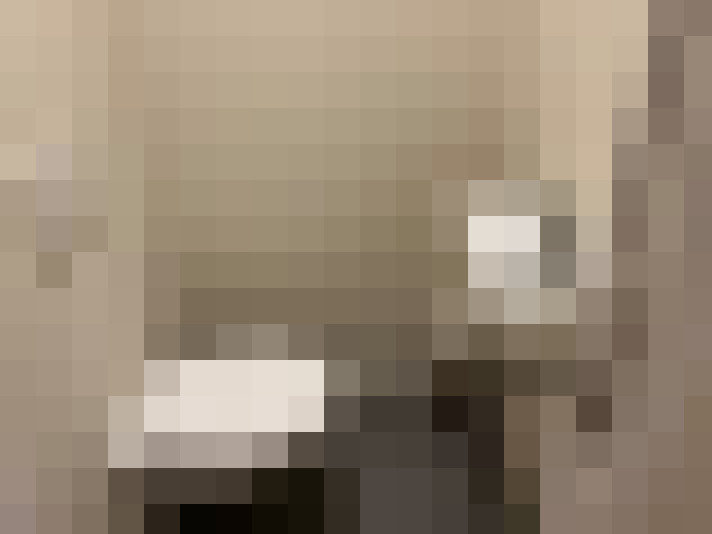  / #9