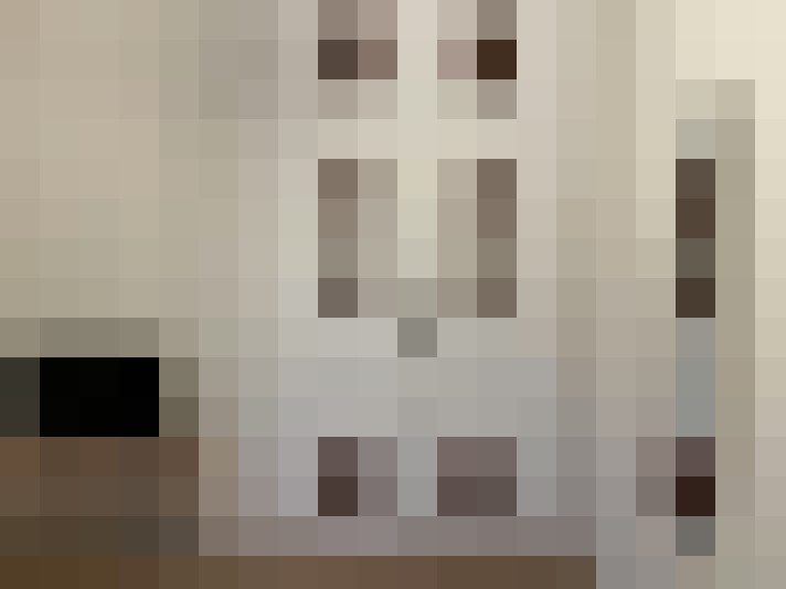  / #13
