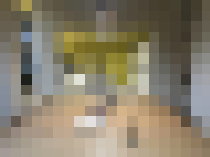  / #15