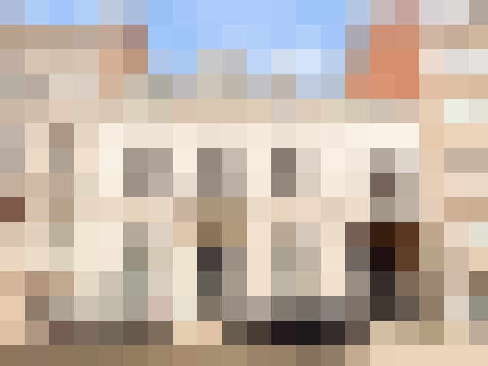  / #18
