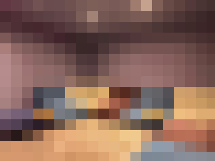  / #17