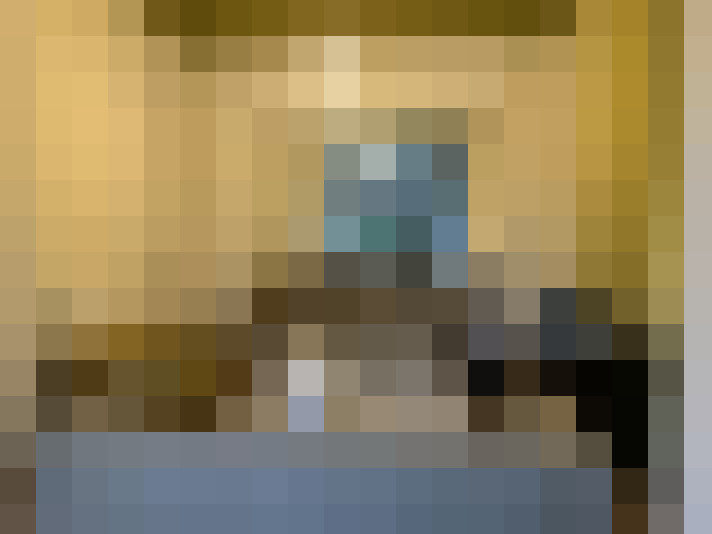  / #16