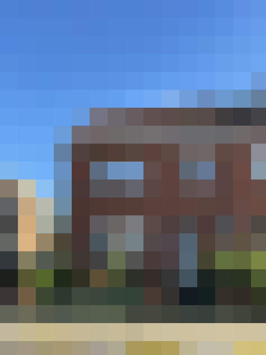  / #15