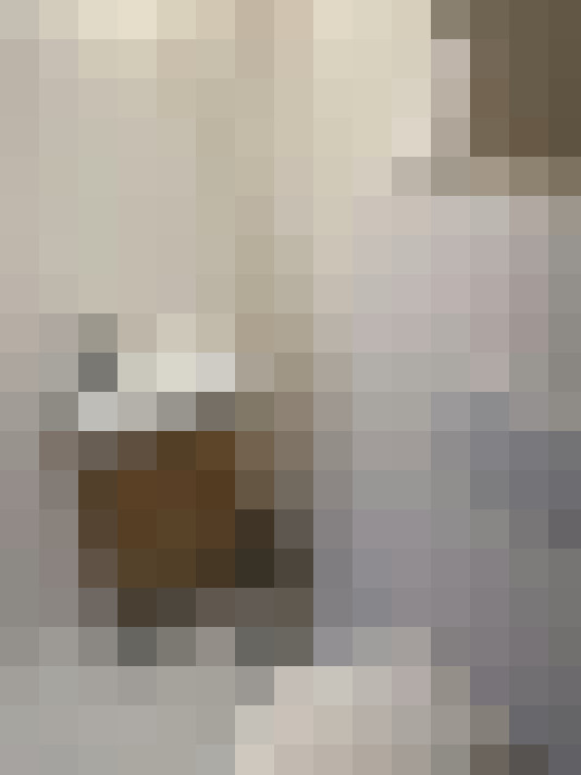  / #22