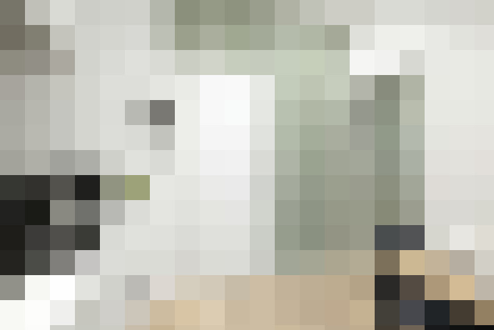  / #17