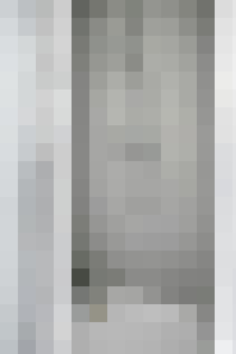  / #24