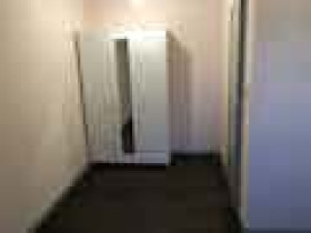 Kamer in Brussel