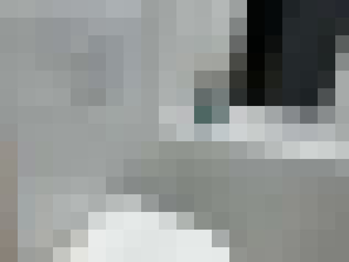  / #17