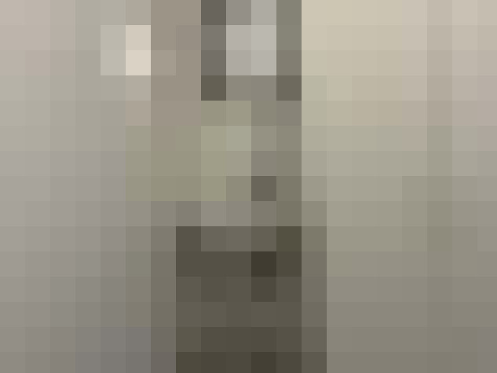  / #11