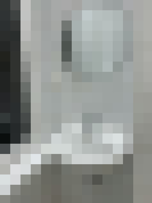  / #15