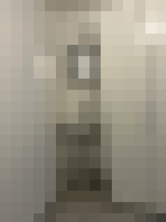  / #12