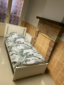 Zimmer in Ukkel