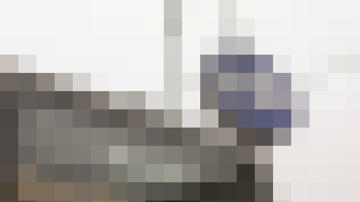  / #20