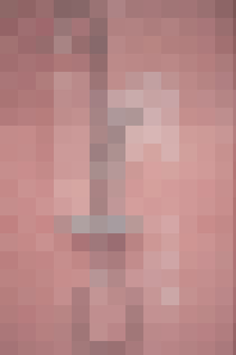  / #15