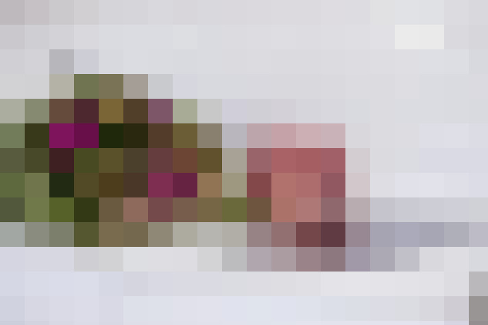  / #11