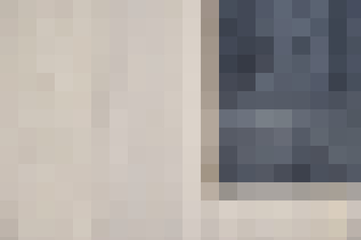  / #18
