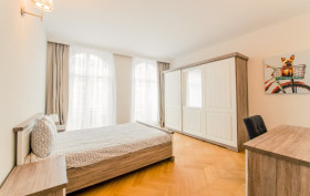 Kamer in Oudergem