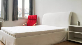 Kamer in Elsene