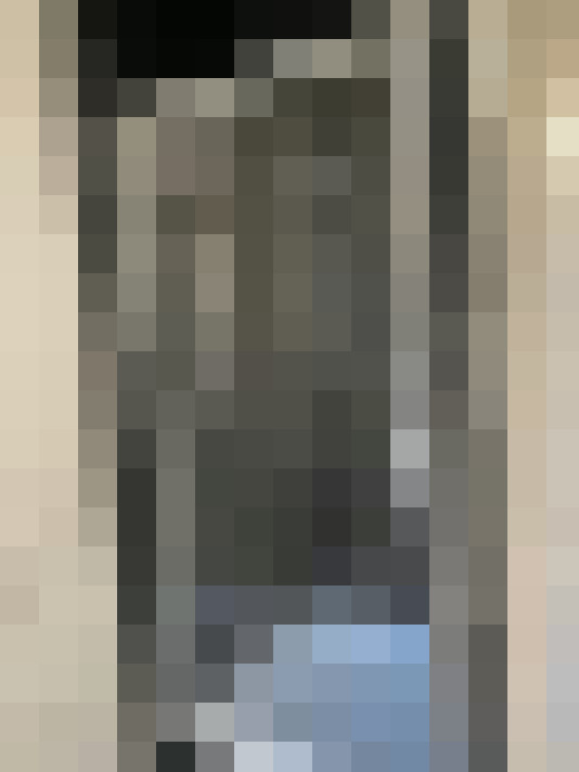  / #11