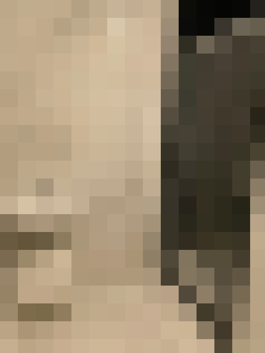  / #13
