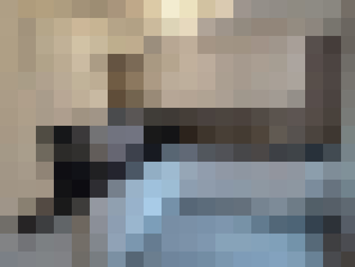  / #19